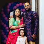 Aakash Doshi - @doshi.aakash - Instagram