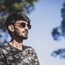 Aakash Doshi - Facebook