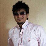 Aakash Doshi - @doshiaakash - Instagram