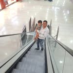 Aakash Doshi - @doshi7477 - Instagram