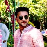 Aakash Doshi - @aakash_doshi24 - Instagram