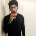 Aakash Doshi - Facebook