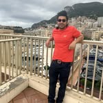 Aakash Doshi - @akash.doshi - Instagram