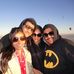 Aakash Doshi - Facebook