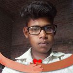 Aakash Doshi - @aakash.doshi.731 - Instagram