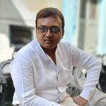 Aakash Doshi - @aakash.doshi.144 - Instagram