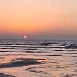 Aakash Doshi - @aakashdoshi4 - Instagram