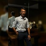 Aakash Doshi - @aakashdoshi.ad09 - Instagram