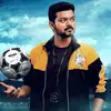 Aakash_Doshi - @user91sblhoadw1u - TikTok