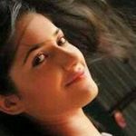 Aakash doshi - @aakash.098 - Instagram