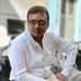 Aakash Doshi - Facebook