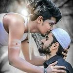 Aakash Doshi - @aakashdoshi48 - Instagram