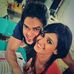 Aakash Doshi - Facebook
