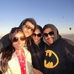 Aakash Doshi - @aakash1919 - Instagram