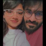 Aakash Doshi - @sky_doshi7 - Instagram