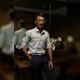 Aakash Doshi - Facebook