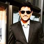 Aakash Doshi - @doc_doshi - Instagram
