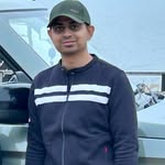 Aakash Doshi - @aakash_doshi92 - Instagram