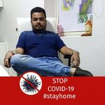 Aakash Doshi - @aakash_doshi - Instagram