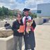 Aakash Doshi - Facebook