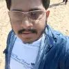 Aakash Doshi - @aakash8796 - TikTok