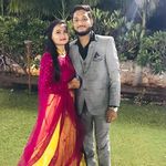 Aakash S Doshi - @aakash.doshi.104 - Instagram
