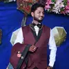 Aakash S Doshi - @aakashsdoshi - TikTok