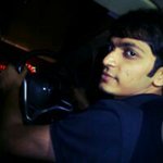 A'd - @aakash.doshi.94 - Instagram