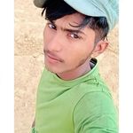 Dr Aakash Doshi - @draakashdoshi____ - Instagram