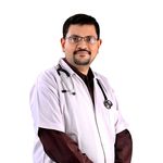 Dr Aakash Doshi - @draakashdoshi - Instagram