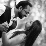 Miral Aakash Doshi - @miruuu_04 - Instagram