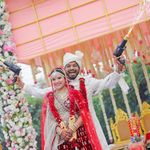 आकाश जैन - @aakash._.jain.__ - Instagram