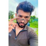 Aakash Jain - @aakash_jain_____ - Instagram