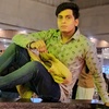 Aakash Jain - @aakashjain467 - TikTok