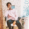 Aakash Jain - @akkii_jain - TikTok