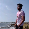 Aakash Jain - @aakashjain9 - TikTok