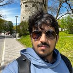 Aakash Jain - @aakash_jain_4 - Instagram