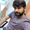 Aakash Jain - @aakashjain6763 - TikTok