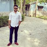Aakash Jain - @moviestars.aakashjain - Instagram