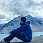 Aakash Jain - @kash.i.wander - Instagram