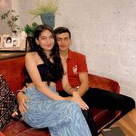 Aakash Jain - @aakash____jain - Instagram