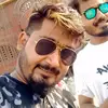 Aakash Jain - @aakashjain - TikTok