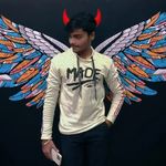 Aakash Jain - @athleticjain - Instagram