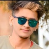 Aakash Jain - @aakashjain118 - TikTok