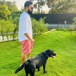Aakash Jain - @aakash_jain17 - Instagram
