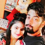 Aakash Jain - @aakash___jain - Instagram