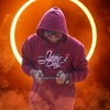 Aakash Jain - @aakashjain30 - TikTok
