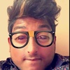 Aakash Jain - @aakashjain3 - TikTok