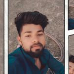 ? , Aakash Jain ?,⚜️🖤⚜️ - @aakash__jain__4661 - Instagram