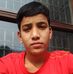 Aakash Jethara - Facebook